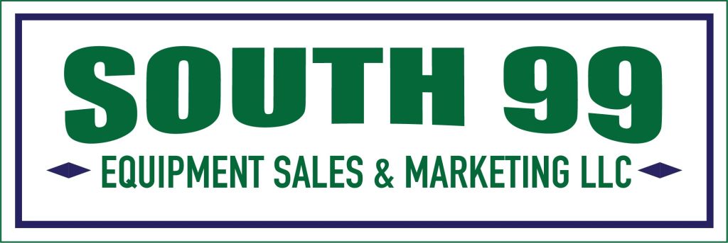 South 99 Equipment Sales & Marketing LLC